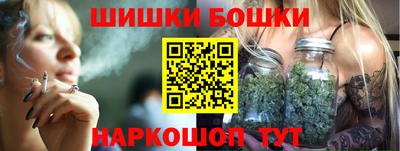 хмурый Будённовск