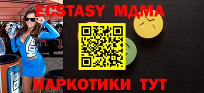хмурый Будённовск