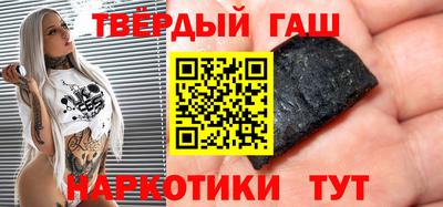 хмурый Будённовск