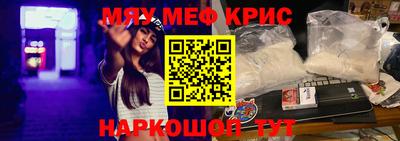 хмурый Будённовск